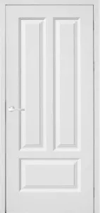 Wzory drzwi wewnętrznych: DW113