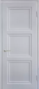 Wzory drzwi wewnętrznych: DW136