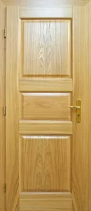 Internal door designs: DW011