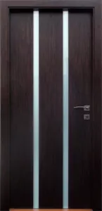 Internal door designs: DW060