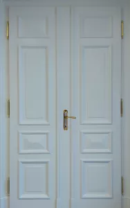 Internal door designs: DW069