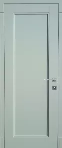 Internal door designs: DW089