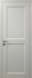 Wzory drzwi wewnętrznych: DW091
