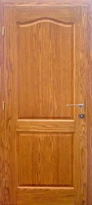 Internal door designs: DW104