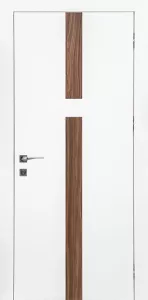 Internal door designs: DW127