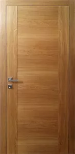 Wzory drzwi wewnętrznych: DW128