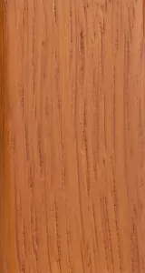 Drewno dębu iroko