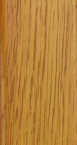 Drewno dębu stara sosna