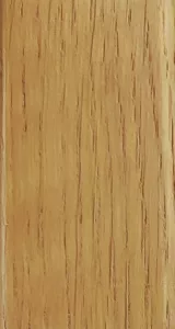 Drewno dębu pinia
