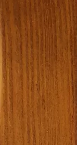 Drewno sosny orzech